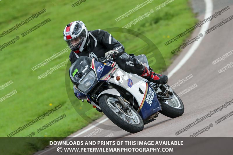enduro digital images;event digital images;eventdigitalimages;lydden hill;lydden hill trackday photographs;lydden no limits trackday;lydden photographs;no limits trackdays;peter wileman photography;racing digital images;trackday digital images;trackday photos