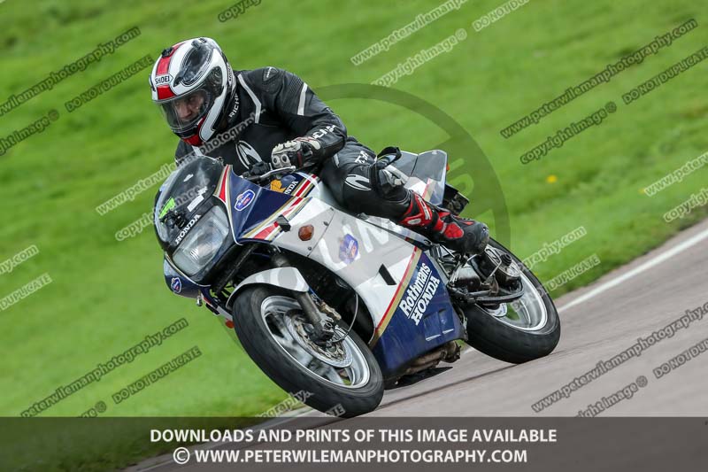 enduro digital images;event digital images;eventdigitalimages;lydden hill;lydden hill trackday photographs;lydden no limits trackday;lydden photographs;no limits trackdays;peter wileman photography;racing digital images;trackday digital images;trackday photos