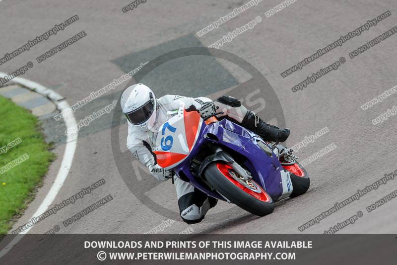 enduro digital images;event digital images;eventdigitalimages;lydden hill;lydden hill trackday photographs;lydden no limits trackday;lydden photographs;no limits trackdays;peter wileman photography;racing digital images;trackday digital images;trackday photos