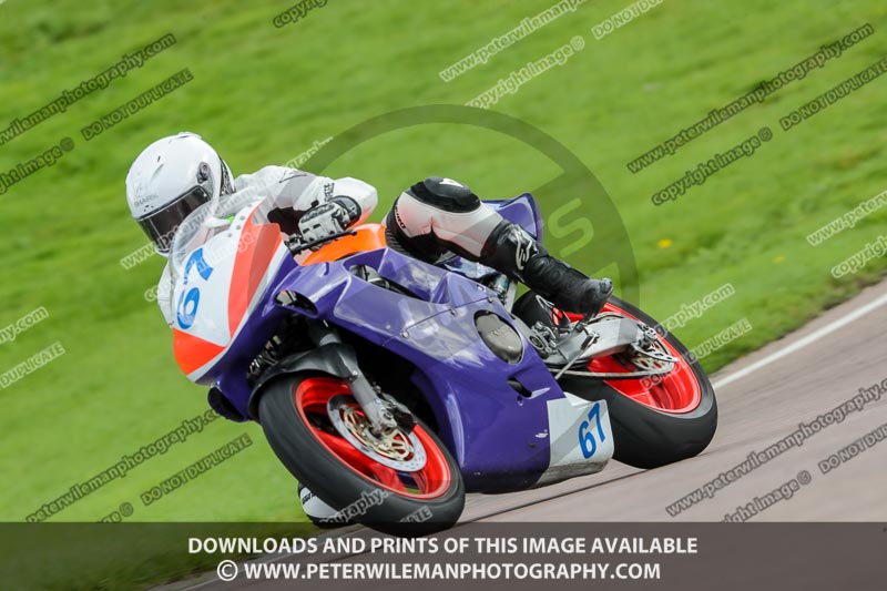 enduro digital images;event digital images;eventdigitalimages;lydden hill;lydden hill trackday photographs;lydden no limits trackday;lydden photographs;no limits trackdays;peter wileman photography;racing digital images;trackday digital images;trackday photos