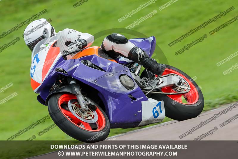 enduro digital images;event digital images;eventdigitalimages;lydden hill;lydden hill trackday photographs;lydden no limits trackday;lydden photographs;no limits trackdays;peter wileman photography;racing digital images;trackday digital images;trackday photos