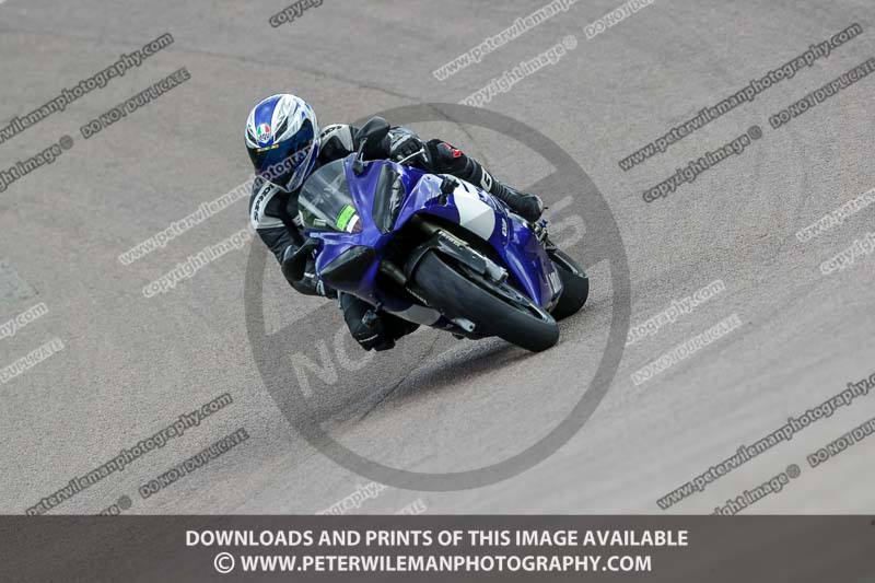 enduro digital images;event digital images;eventdigitalimages;lydden hill;lydden hill trackday photographs;lydden no limits trackday;lydden photographs;no limits trackdays;peter wileman photography;racing digital images;trackday digital images;trackday photos
