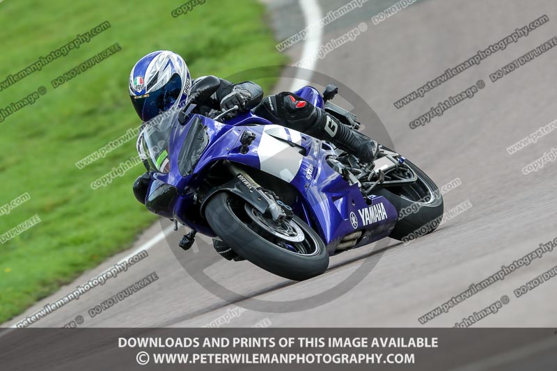 enduro digital images;event digital images;eventdigitalimages;lydden hill;lydden hill trackday photographs;lydden no limits trackday;lydden photographs;no limits trackdays;peter wileman photography;racing digital images;trackday digital images;trackday photos