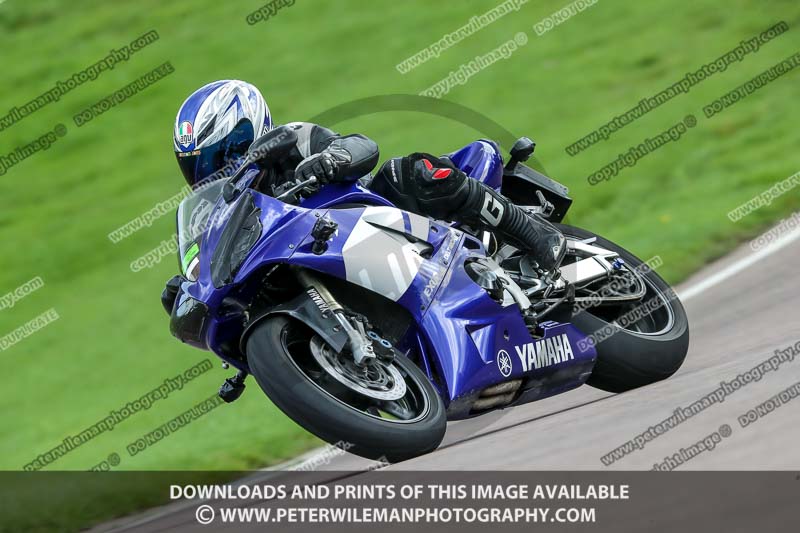 enduro digital images;event digital images;eventdigitalimages;lydden hill;lydden hill trackday photographs;lydden no limits trackday;lydden photographs;no limits trackdays;peter wileman photography;racing digital images;trackday digital images;trackday photos