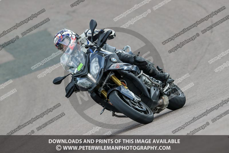 enduro digital images;event digital images;eventdigitalimages;lydden hill;lydden hill trackday photographs;lydden no limits trackday;lydden photographs;no limits trackdays;peter wileman photography;racing digital images;trackday digital images;trackday photos