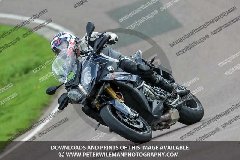 enduro digital images;event digital images;eventdigitalimages;lydden hill;lydden hill trackday photographs;lydden no limits trackday;lydden photographs;no limits trackdays;peter wileman photography;racing digital images;trackday digital images;trackday photos