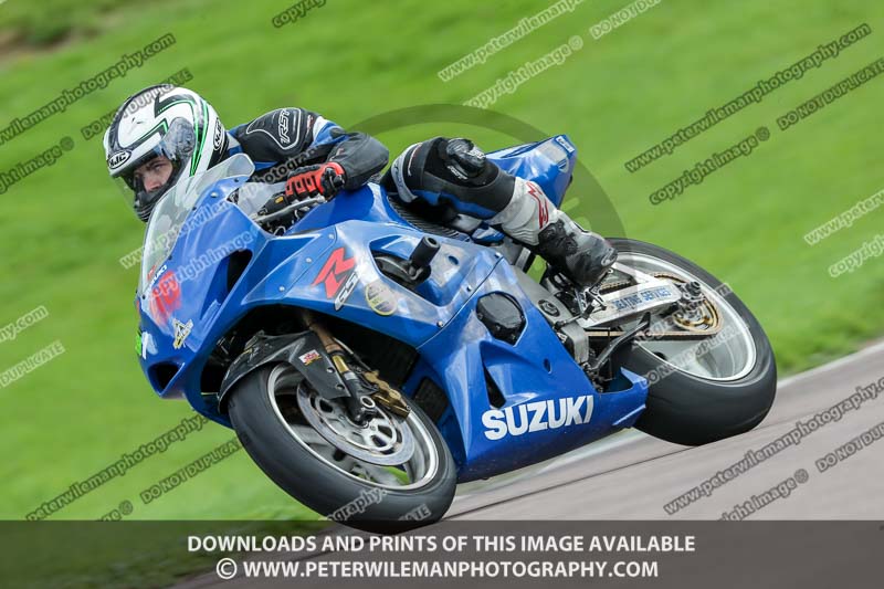 enduro digital images;event digital images;eventdigitalimages;lydden hill;lydden hill trackday photographs;lydden no limits trackday;lydden photographs;no limits trackdays;peter wileman photography;racing digital images;trackday digital images;trackday photos