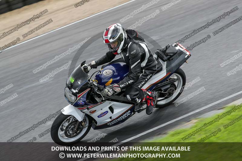 enduro digital images;event digital images;eventdigitalimages;lydden hill;lydden hill trackday photographs;lydden no limits trackday;lydden photographs;no limits trackdays;peter wileman photography;racing digital images;trackday digital images;trackday photos