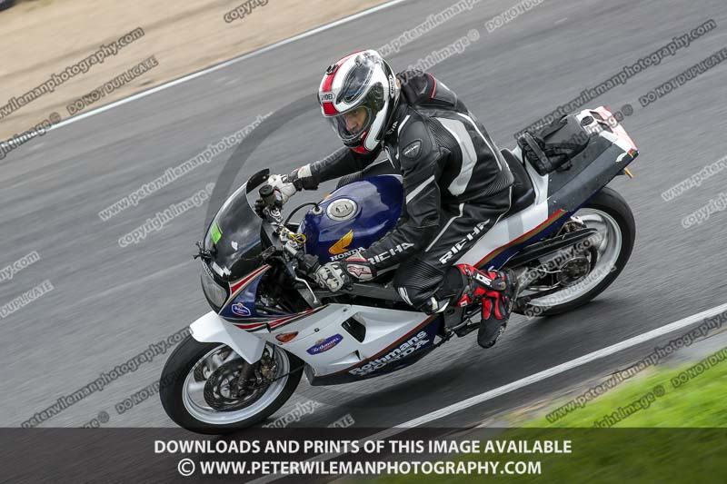 enduro digital images;event digital images;eventdigitalimages;lydden hill;lydden hill trackday photographs;lydden no limits trackday;lydden photographs;no limits trackdays;peter wileman photography;racing digital images;trackday digital images;trackday photos