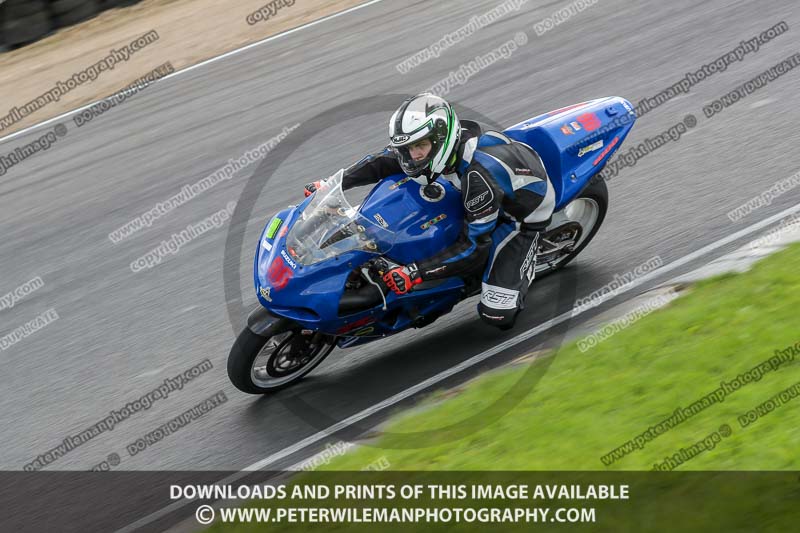 enduro digital images;event digital images;eventdigitalimages;lydden hill;lydden hill trackday photographs;lydden no limits trackday;lydden photographs;no limits trackdays;peter wileman photography;racing digital images;trackday digital images;trackday photos