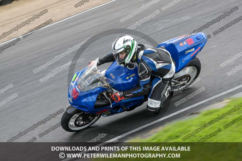 enduro digital images;event digital images;eventdigitalimages;lydden hill;lydden hill trackday photographs;lydden no limits trackday;lydden photographs;no limits trackdays;peter wileman photography;racing digital images;trackday digital images;trackday photos