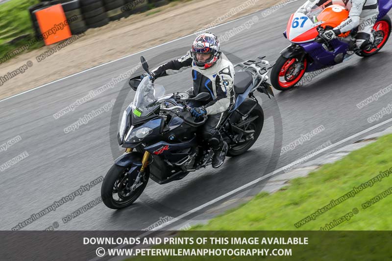 enduro digital images;event digital images;eventdigitalimages;lydden hill;lydden hill trackday photographs;lydden no limits trackday;lydden photographs;no limits trackdays;peter wileman photography;racing digital images;trackday digital images;trackday photos