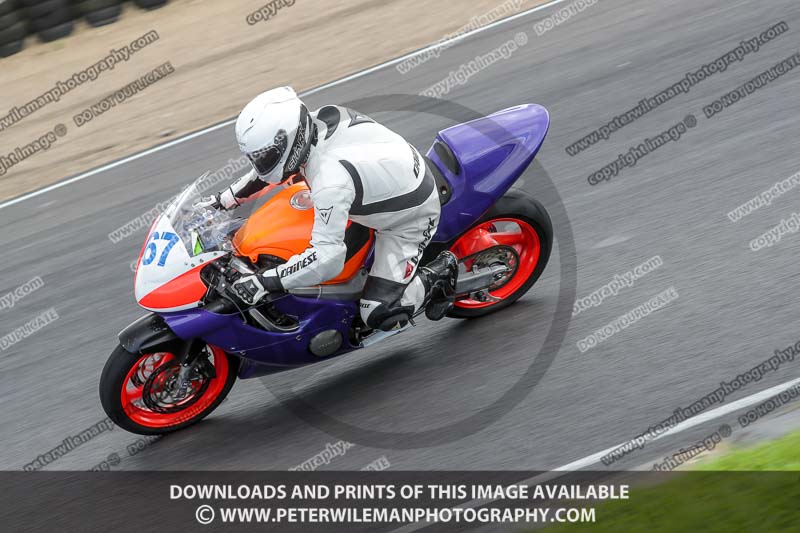 enduro digital images;event digital images;eventdigitalimages;lydden hill;lydden hill trackday photographs;lydden no limits trackday;lydden photographs;no limits trackdays;peter wileman photography;racing digital images;trackday digital images;trackday photos