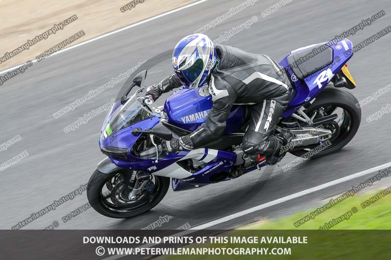 enduro digital images;event digital images;eventdigitalimages;lydden hill;lydden hill trackday photographs;lydden no limits trackday;lydden photographs;no limits trackdays;peter wileman photography;racing digital images;trackday digital images;trackday photos