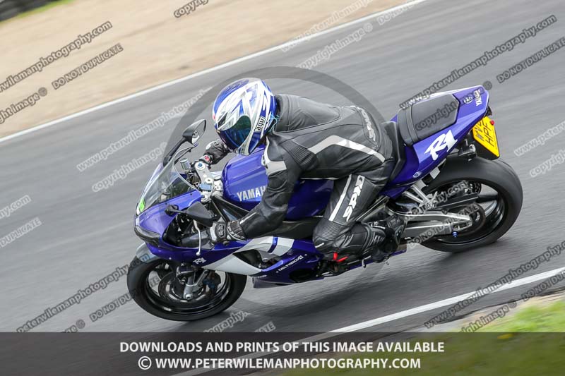 enduro digital images;event digital images;eventdigitalimages;lydden hill;lydden hill trackday photographs;lydden no limits trackday;lydden photographs;no limits trackdays;peter wileman photography;racing digital images;trackday digital images;trackday photos