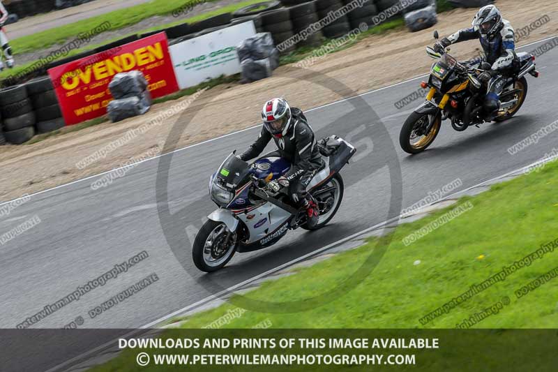 enduro digital images;event digital images;eventdigitalimages;lydden hill;lydden hill trackday photographs;lydden no limits trackday;lydden photographs;no limits trackdays;peter wileman photography;racing digital images;trackday digital images;trackday photos