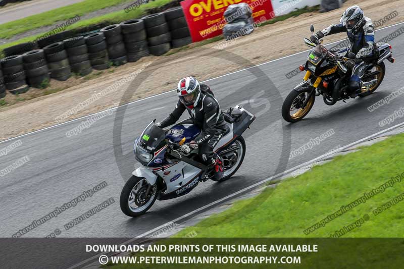 enduro digital images;event digital images;eventdigitalimages;lydden hill;lydden hill trackday photographs;lydden no limits trackday;lydden photographs;no limits trackdays;peter wileman photography;racing digital images;trackday digital images;trackday photos