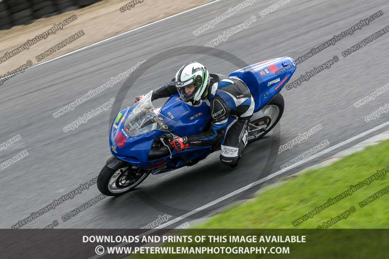 enduro digital images;event digital images;eventdigitalimages;lydden hill;lydden hill trackday photographs;lydden no limits trackday;lydden photographs;no limits trackdays;peter wileman photography;racing digital images;trackday digital images;trackday photos
