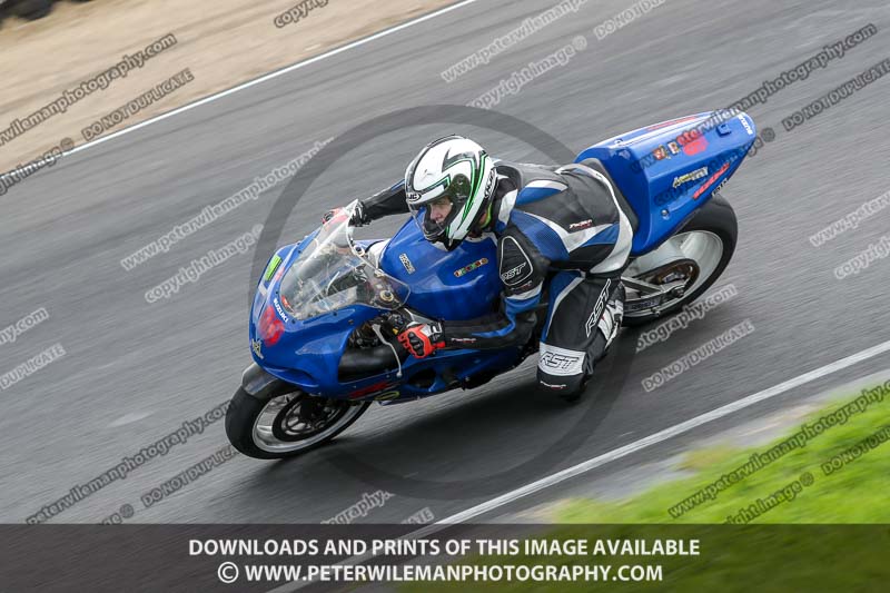 enduro digital images;event digital images;eventdigitalimages;lydden hill;lydden hill trackday photographs;lydden no limits trackday;lydden photographs;no limits trackdays;peter wileman photography;racing digital images;trackday digital images;trackday photos