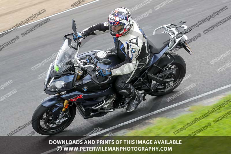 enduro digital images;event digital images;eventdigitalimages;lydden hill;lydden hill trackday photographs;lydden no limits trackday;lydden photographs;no limits trackdays;peter wileman photography;racing digital images;trackday digital images;trackday photos