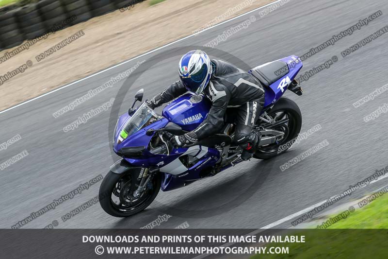 enduro digital images;event digital images;eventdigitalimages;lydden hill;lydden hill trackday photographs;lydden no limits trackday;lydden photographs;no limits trackdays;peter wileman photography;racing digital images;trackday digital images;trackday photos