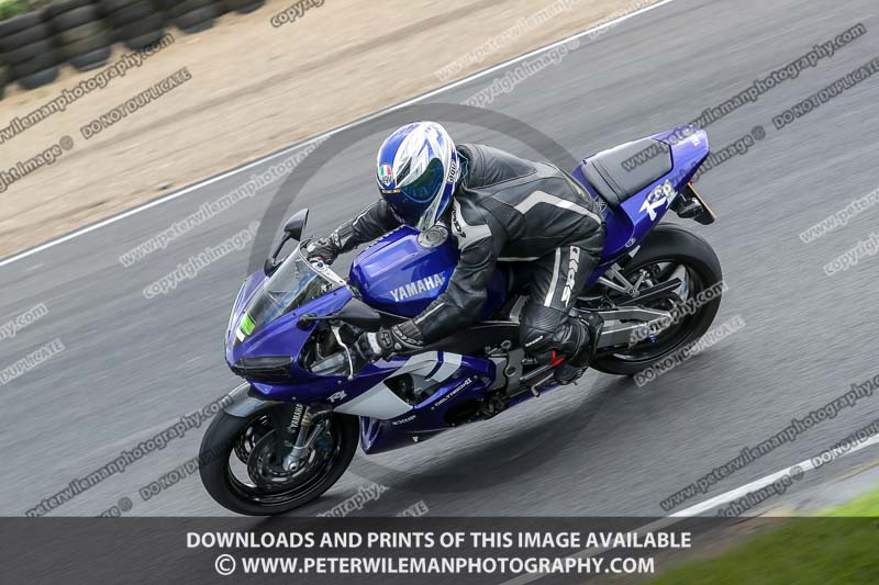 enduro digital images;event digital images;eventdigitalimages;lydden hill;lydden hill trackday photographs;lydden no limits trackday;lydden photographs;no limits trackdays;peter wileman photography;racing digital images;trackday digital images;trackday photos