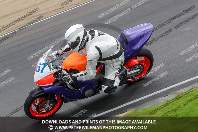 enduro digital images;event digital images;eventdigitalimages;lydden hill;lydden hill trackday photographs;lydden no limits trackday;lydden photographs;no limits trackdays;peter wileman photography;racing digital images;trackday digital images;trackday photos
