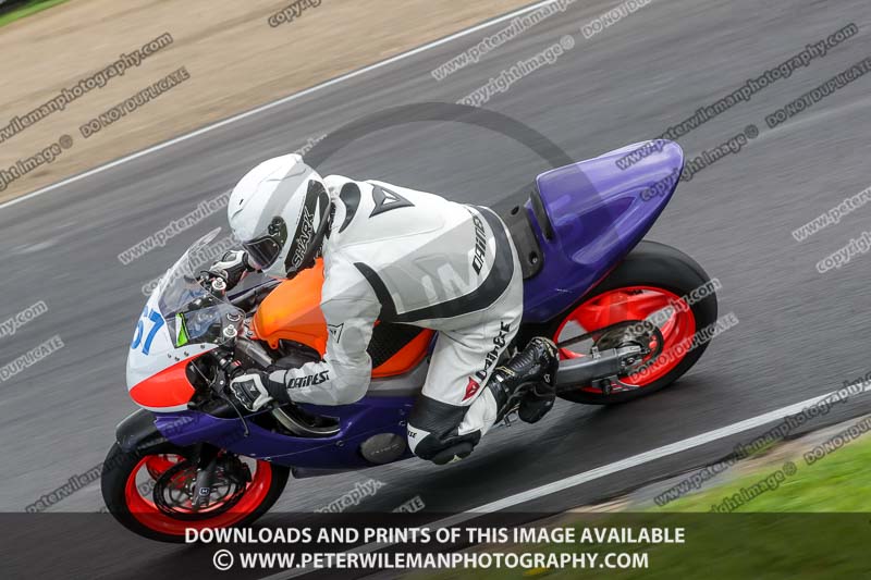 enduro digital images;event digital images;eventdigitalimages;lydden hill;lydden hill trackday photographs;lydden no limits trackday;lydden photographs;no limits trackdays;peter wileman photography;racing digital images;trackday digital images;trackday photos