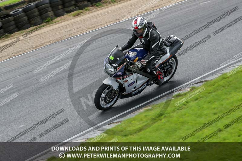 enduro digital images;event digital images;eventdigitalimages;lydden hill;lydden hill trackday photographs;lydden no limits trackday;lydden photographs;no limits trackdays;peter wileman photography;racing digital images;trackday digital images;trackday photos