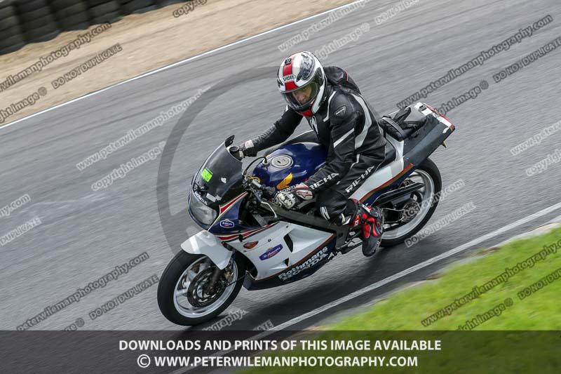 enduro digital images;event digital images;eventdigitalimages;lydden hill;lydden hill trackday photographs;lydden no limits trackday;lydden photographs;no limits trackdays;peter wileman photography;racing digital images;trackday digital images;trackday photos