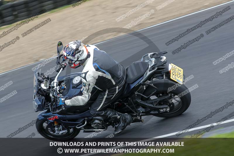 enduro digital images;event digital images;eventdigitalimages;lydden hill;lydden hill trackday photographs;lydden no limits trackday;lydden photographs;no limits trackdays;peter wileman photography;racing digital images;trackday digital images;trackday photos