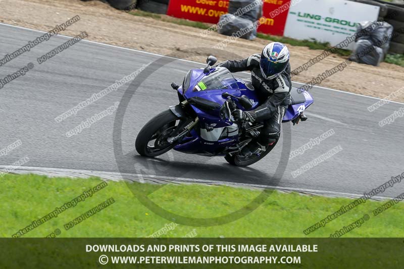enduro digital images;event digital images;eventdigitalimages;lydden hill;lydden hill trackday photographs;lydden no limits trackday;lydden photographs;no limits trackdays;peter wileman photography;racing digital images;trackday digital images;trackday photos