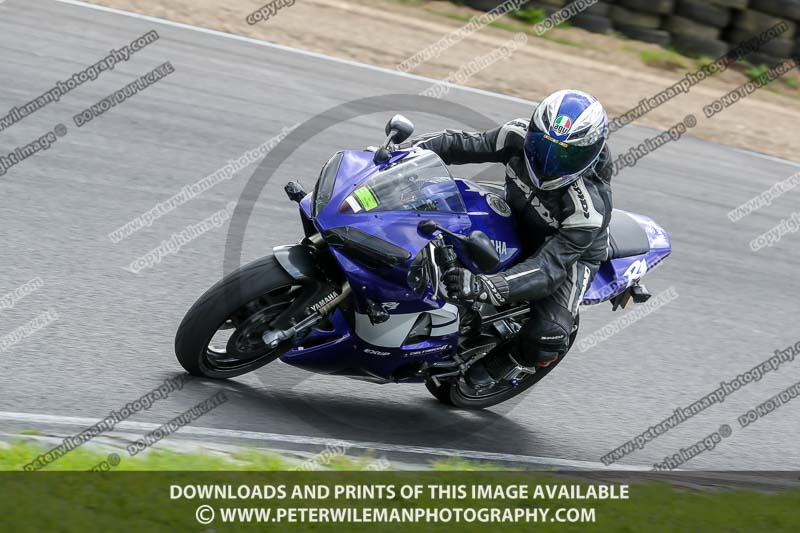 enduro digital images;event digital images;eventdigitalimages;lydden hill;lydden hill trackday photographs;lydden no limits trackday;lydden photographs;no limits trackdays;peter wileman photography;racing digital images;trackday digital images;trackday photos