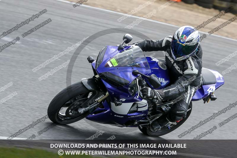 enduro digital images;event digital images;eventdigitalimages;lydden hill;lydden hill trackday photographs;lydden no limits trackday;lydden photographs;no limits trackdays;peter wileman photography;racing digital images;trackday digital images;trackday photos