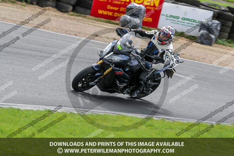 enduro digital images;event digital images;eventdigitalimages;lydden hill;lydden hill trackday photographs;lydden no limits trackday;lydden photographs;no limits trackdays;peter wileman photography;racing digital images;trackday digital images;trackday photos