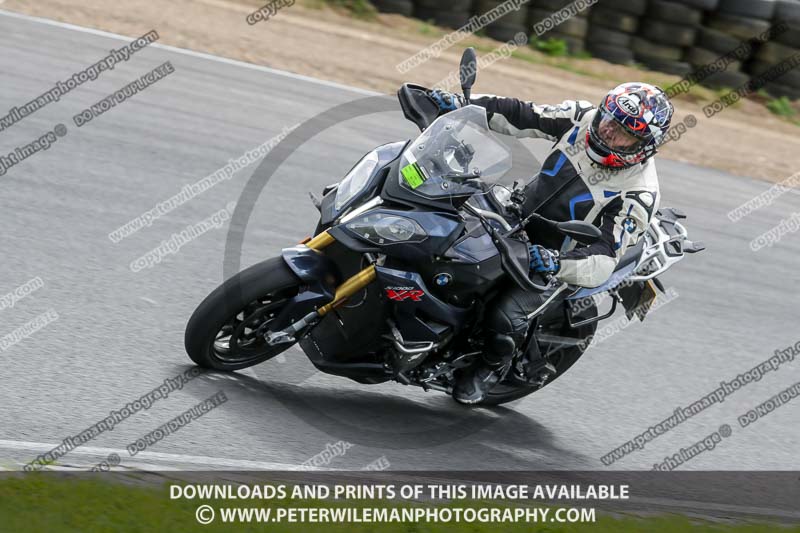 enduro digital images;event digital images;eventdigitalimages;lydden hill;lydden hill trackday photographs;lydden no limits trackday;lydden photographs;no limits trackdays;peter wileman photography;racing digital images;trackday digital images;trackday photos