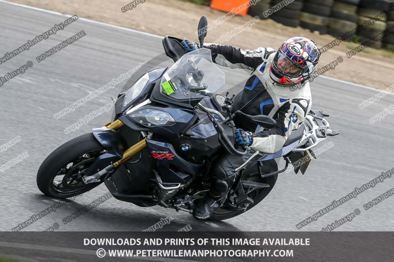 enduro digital images;event digital images;eventdigitalimages;lydden hill;lydden hill trackday photographs;lydden no limits trackday;lydden photographs;no limits trackdays;peter wileman photography;racing digital images;trackday digital images;trackday photos