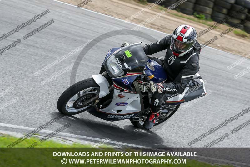 enduro digital images;event digital images;eventdigitalimages;lydden hill;lydden hill trackday photographs;lydden no limits trackday;lydden photographs;no limits trackdays;peter wileman photography;racing digital images;trackday digital images;trackday photos