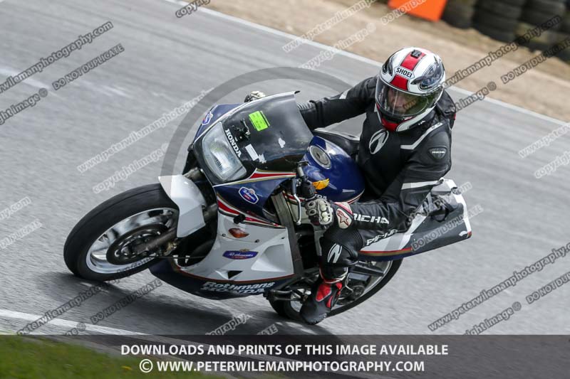 enduro digital images;event digital images;eventdigitalimages;lydden hill;lydden hill trackday photographs;lydden no limits trackday;lydden photographs;no limits trackdays;peter wileman photography;racing digital images;trackday digital images;trackday photos