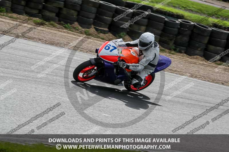 enduro digital images;event digital images;eventdigitalimages;lydden hill;lydden hill trackday photographs;lydden no limits trackday;lydden photographs;no limits trackdays;peter wileman photography;racing digital images;trackday digital images;trackday photos