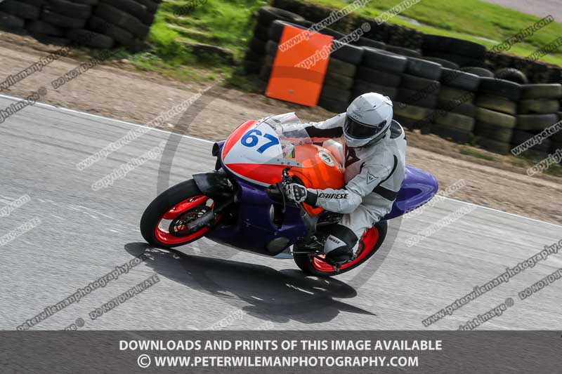 enduro digital images;event digital images;eventdigitalimages;lydden hill;lydden hill trackday photographs;lydden no limits trackday;lydden photographs;no limits trackdays;peter wileman photography;racing digital images;trackday digital images;trackday photos