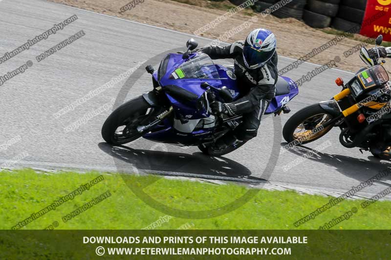 enduro digital images;event digital images;eventdigitalimages;lydden hill;lydden hill trackday photographs;lydden no limits trackday;lydden photographs;no limits trackdays;peter wileman photography;racing digital images;trackday digital images;trackday photos