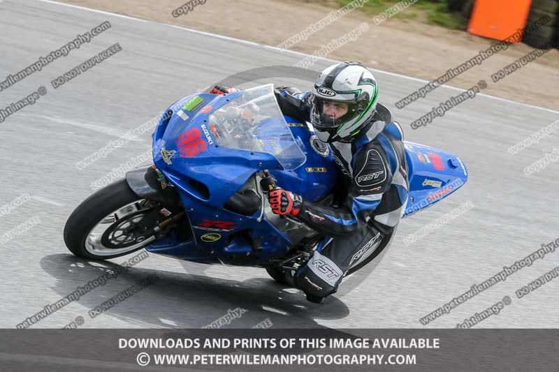 enduro digital images;event digital images;eventdigitalimages;lydden hill;lydden hill trackday photographs;lydden no limits trackday;lydden photographs;no limits trackdays;peter wileman photography;racing digital images;trackday digital images;trackday photos