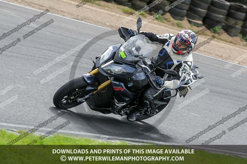 enduro digital images;event digital images;eventdigitalimages;lydden hill;lydden hill trackday photographs;lydden no limits trackday;lydden photographs;no limits trackdays;peter wileman photography;racing digital images;trackday digital images;trackday photos
