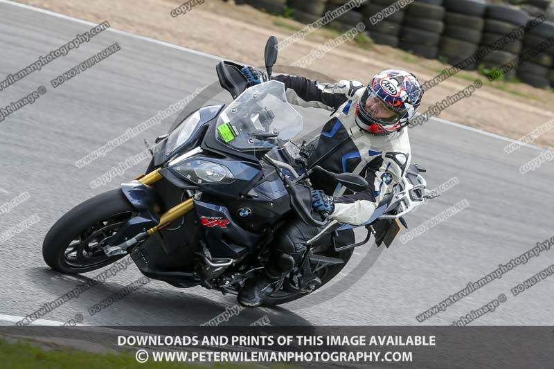 enduro digital images;event digital images;eventdigitalimages;lydden hill;lydden hill trackday photographs;lydden no limits trackday;lydden photographs;no limits trackdays;peter wileman photography;racing digital images;trackday digital images;trackday photos