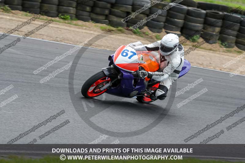 enduro digital images;event digital images;eventdigitalimages;lydden hill;lydden hill trackday photographs;lydden no limits trackday;lydden photographs;no limits trackdays;peter wileman photography;racing digital images;trackday digital images;trackday photos