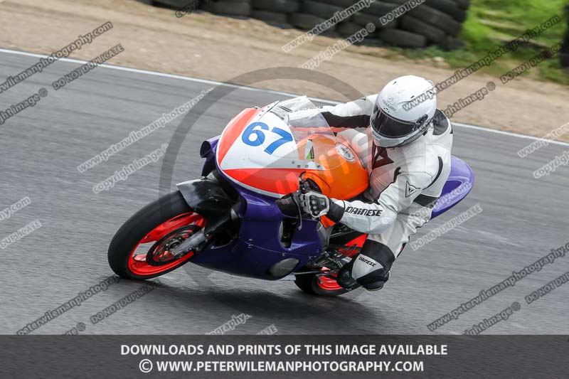 enduro digital images;event digital images;eventdigitalimages;lydden hill;lydden hill trackday photographs;lydden no limits trackday;lydden photographs;no limits trackdays;peter wileman photography;racing digital images;trackday digital images;trackday photos