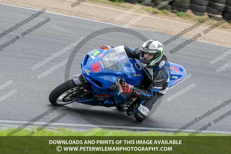 enduro digital images;event digital images;eventdigitalimages;lydden hill;lydden hill trackday photographs;lydden no limits trackday;lydden photographs;no limits trackdays;peter wileman photography;racing digital images;trackday digital images;trackday photos