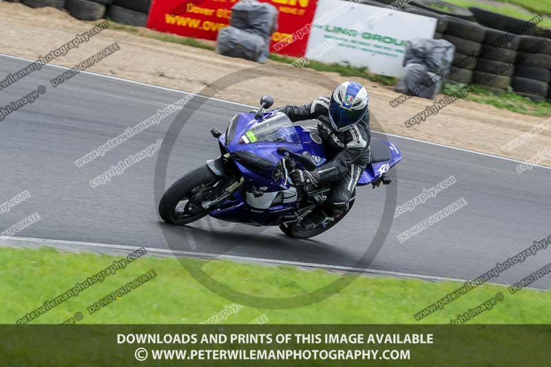 enduro digital images;event digital images;eventdigitalimages;lydden hill;lydden hill trackday photographs;lydden no limits trackday;lydden photographs;no limits trackdays;peter wileman photography;racing digital images;trackday digital images;trackday photos