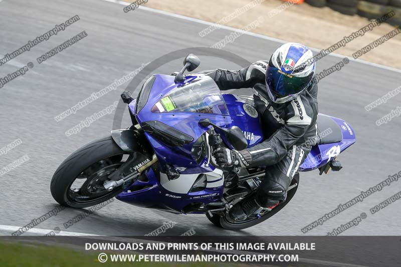 enduro digital images;event digital images;eventdigitalimages;lydden hill;lydden hill trackday photographs;lydden no limits trackday;lydden photographs;no limits trackdays;peter wileman photography;racing digital images;trackday digital images;trackday photos